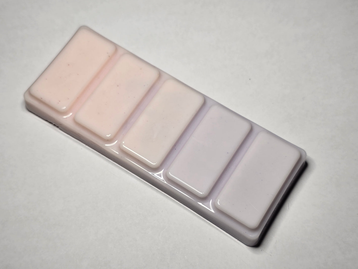 Plum & Rhubarb