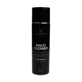 Spuitbus HAVE Multi-Cleaner 500ml